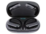 sluchawki-blow-earbuds-bte800-black-regulacja-glosnosci-tak
