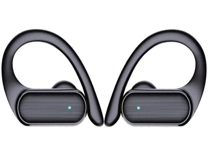 sluchawki-blow-earbuds-bte800-black-rodzaj-sluchawek-douszne