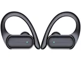 sluchawki-blow-earbuds-bte800-black-rodzaj-sluchawek-douszne
