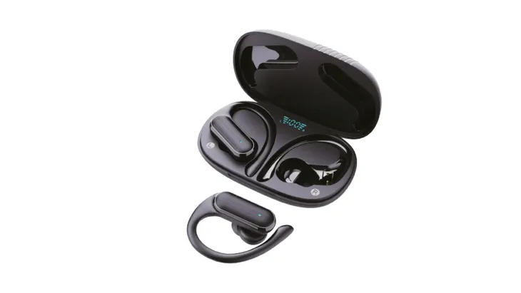 sluchawki-blow-earbuds-bte800-black-mikrofon-tak