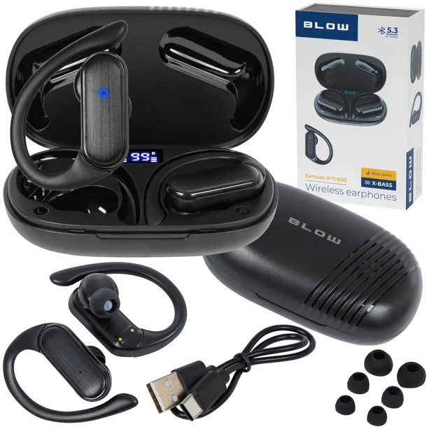 sluchawki-blow-earbuds-bte800-black-transmisja-sygnalu-bluetooth