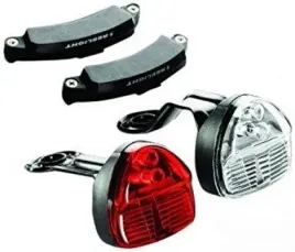 lampa-zestaw-reelight-sl-120-na-magnes-z-podtrzym