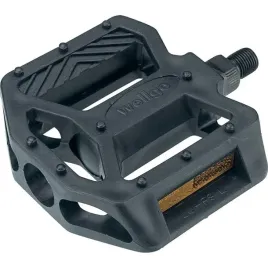 pedal-wellgo-lu-p9-plastyk-platforma-cienki-gwint-1-2