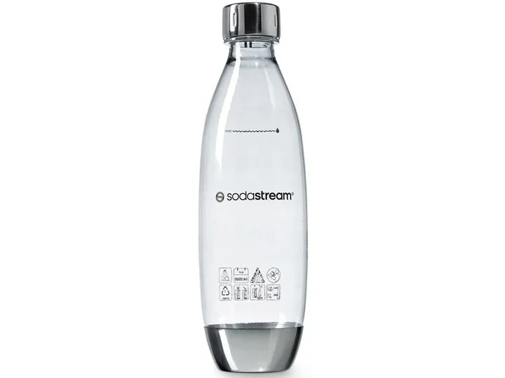 butelka-sodastream-silver