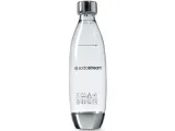 butelka-sodastream-silver