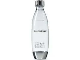 butelka-sodastream-silver