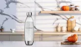 butelka-sodastream-silver-stan-nowy