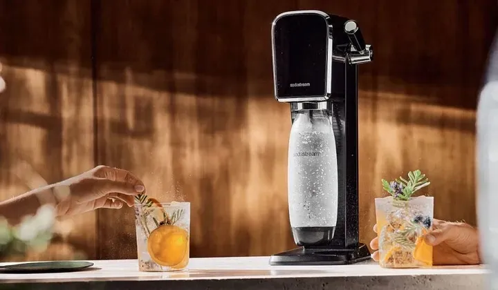 butelka-sodastream-silver-kolor-dominujacy-bezbarwny