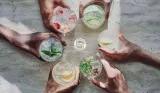 butelka-sodastream-silver-stan-opakowania-oryginalne