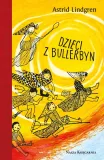 dzieci-z-bullerbyn