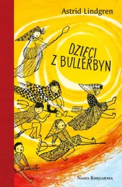 dzieci-z-bullerbyn