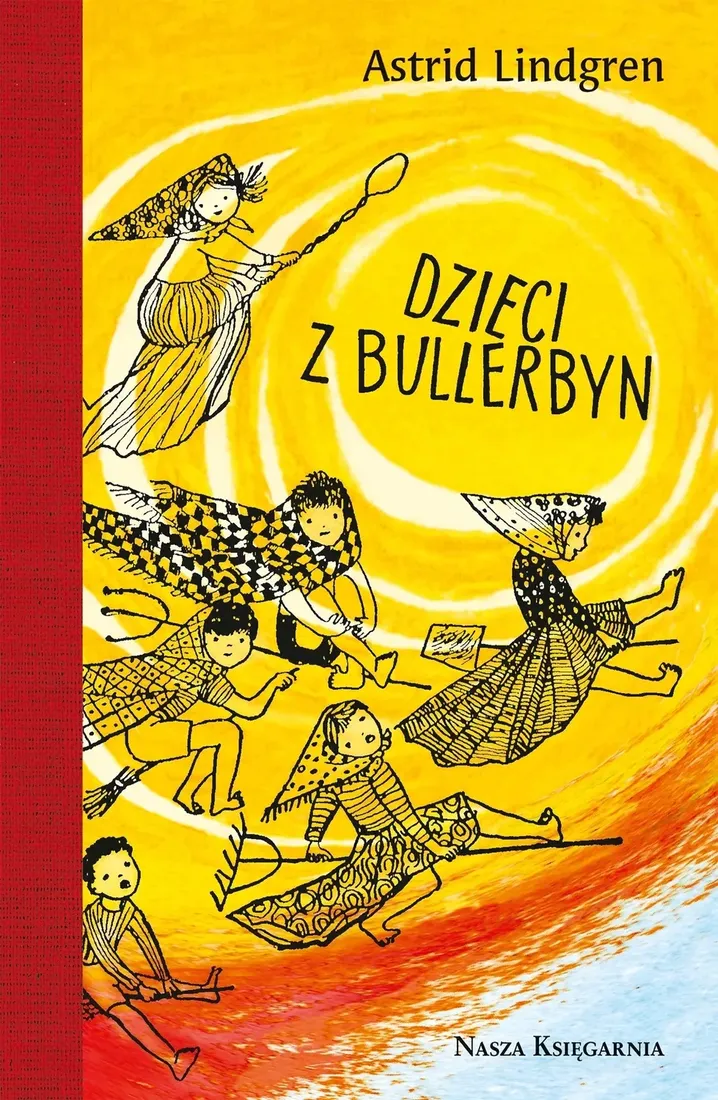 dzieci-z-bullerbyn