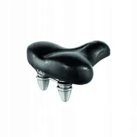 siodelko-selle-monte-grappa-1608-holly-czarne