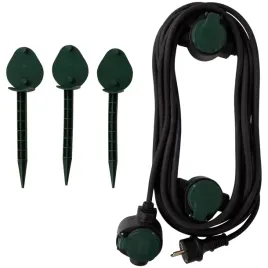 przedluzacz-zewnetrzny-pro-max-3-gniazda-75-m-ip44-czarny