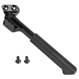 podporka-scott-syncros-e-bike-kickstand-silence-regulowana-czarna