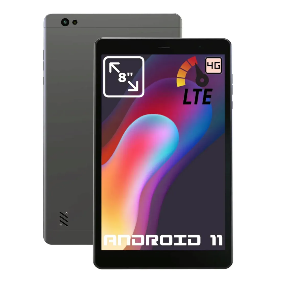tablet-blow-platinumtab8-4g