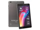 tablet-blow-platinumtab8-4g-marka-blow