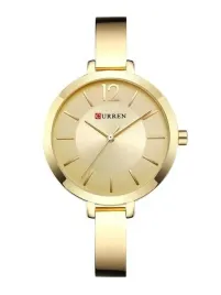zegarek-damski-curren-9012-zc502c-box