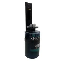 dyfuzor-patyczki-zapachowe-420-ml-sere-nity