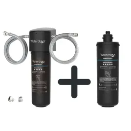 filtr-wody-pod-zlew-waterdrop-10ua-z-1-filtrem-wymiennym-rf10