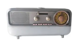 radio-retro-md-1314bt-bluetooth-usb-tf-aux-funkcja-lampki