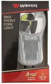 lampka-rowerowa-led-przod-2-tryby-30-lux-baterie