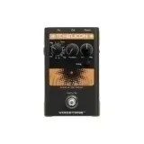 tc-helicon-voicetone-e1-echo-opoznienie