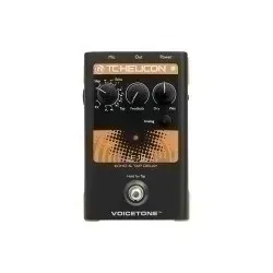 tc-helicon-voicetone-e1-echo-opoznienie
