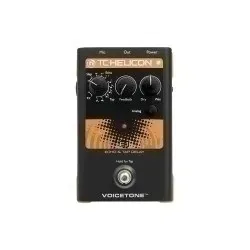 tc-helicon-voicetone-e1-echo-opoznienie