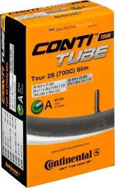 detka-continental-28-28-609-37-642-auto-40mm-slim