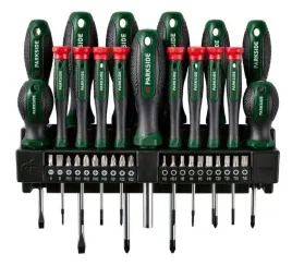 komplet-wkretakow-parkside-37-elementow-w-wygodnym-stojaku-do-powieszenia