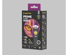 latarka-edc-armytek-prime-c2-pro-v4-white-2400-lm