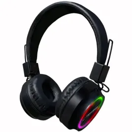 esperanza-sluchawki-bluetooth-rgb-calypso-eh219