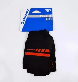 rekawice-rowerowe-giant-podium-gel-l-czarno-czerwone