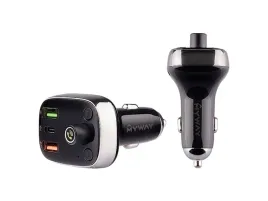 transmiter-fm-wayme-12-24v-z-usb-c-pd-qc4-0-auto-id-woltomierzem