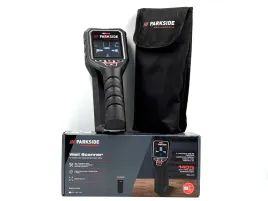 detektor-wykrywacz-do-wykrywania-przewodow-kabli-metalu-ppog-120-parkside