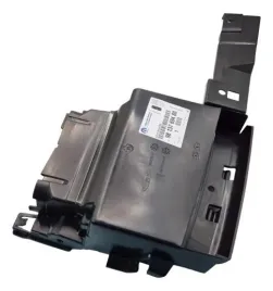 9813769480-kierownica-powietrza-lapacz-oryginal-oe-psa-peugeot-508-r8