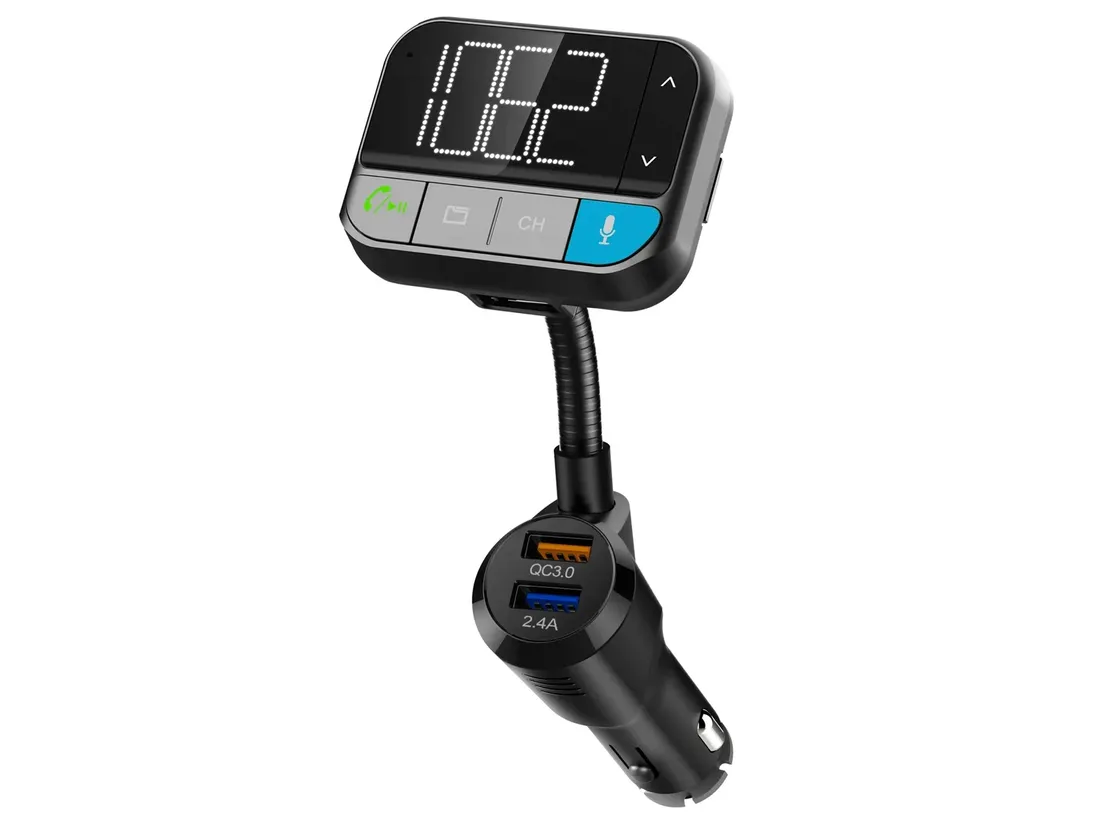 transmiter-fm-blow-bluetooth5-0-ladowarka-34a-stan-nowy