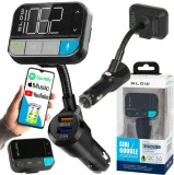 transmiter-fm-blow-bluetooth5-0-ladowarka-34a-stan-nowy