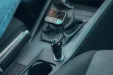 transmiter-fm-blow-bluetooth5-0-ladowarka-34a-kod-producenta-74-165