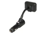 transmiter-fm-blow-bluetooth5-0-ladowarka-34a-certyfikat-ce