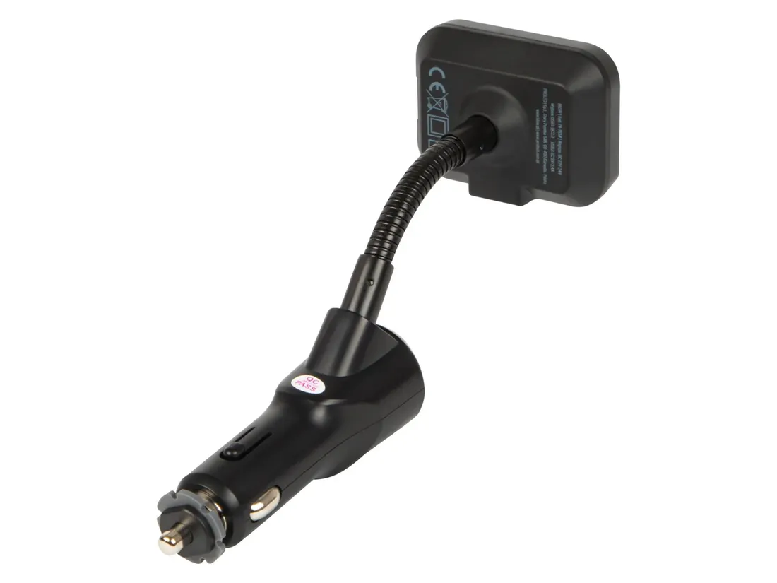 transmiter-fm-blow-bluetooth5-0-ladowarka-34a