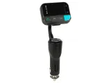 transmiter-fm-blow-bluetooth5-0-ladowarka-34a-zrodlo-sygnalu-bluetooth-karta-pamieci-usb