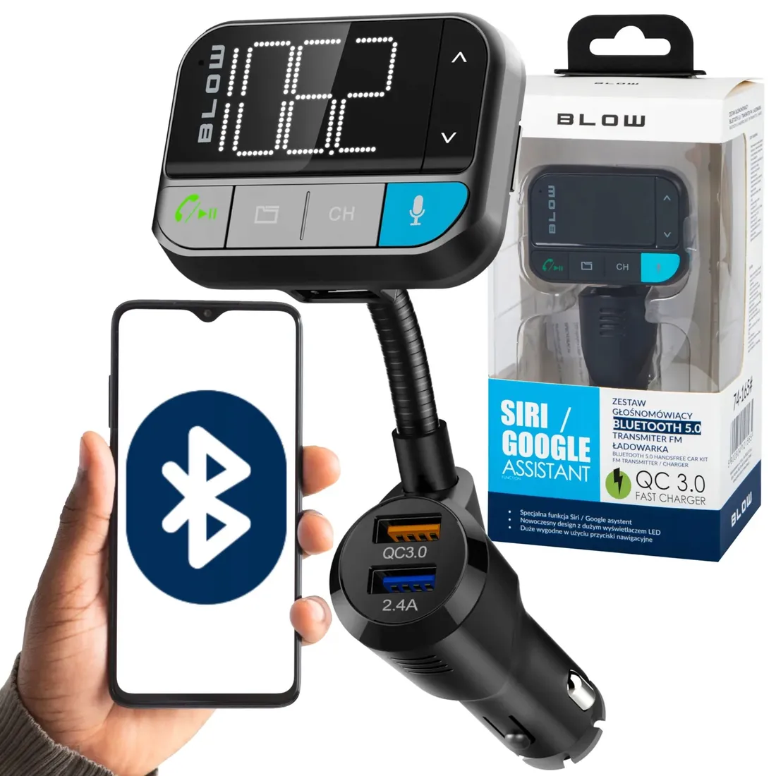 transmiter-fm-blow-bluetooth5-0-ladowarka-34a