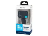 transmiter-fm-blow-bluetooth5-0-ladowarka-34a-cechy-dodatkowe-wyswietlacz