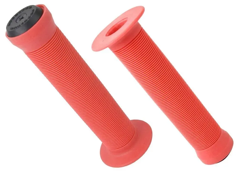 chwyty-dartmoor-bmx-evolution-147-mm-czerwone