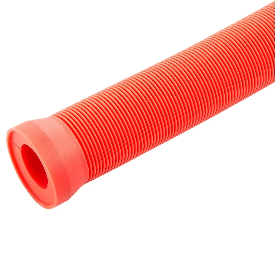 chwyty-dartmoor-bmx-evolution-147-mm-czerwone-stan-nowy