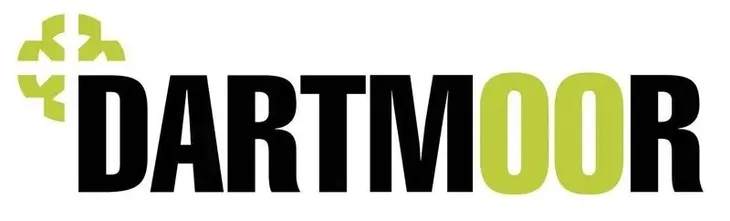 chwyty-dartmoor-bmx-evolution-147-mm-czerwone-dlugosc-147-mm