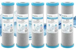 5-x-filtr-do-wody-wklad-10-weglowy-ustm-bl10