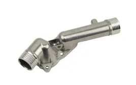 obudowa-termostatu-bmw-5-e39-95greater-m52